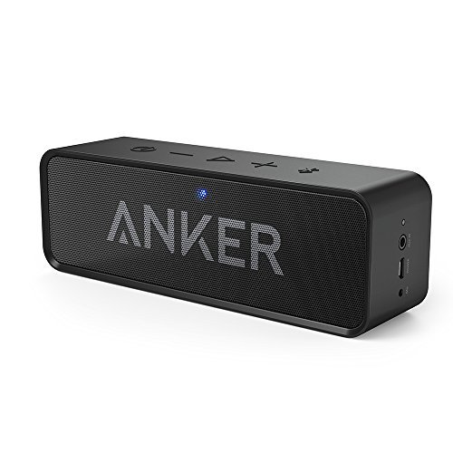 Anker SoundCore Bluetooth Box